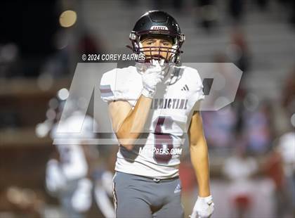 Thumbnail 2 in Benedictine @ Warner Robins photogallery.