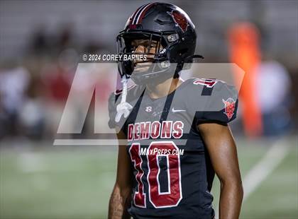 Thumbnail 3 in Benedictine @ Warner Robins photogallery.