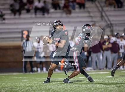 Thumbnail 2 in Benedictine @ Warner Robins photogallery.