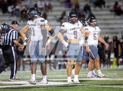 Thumbnail 3 in Benedictine @ Warner Robins photogallery.