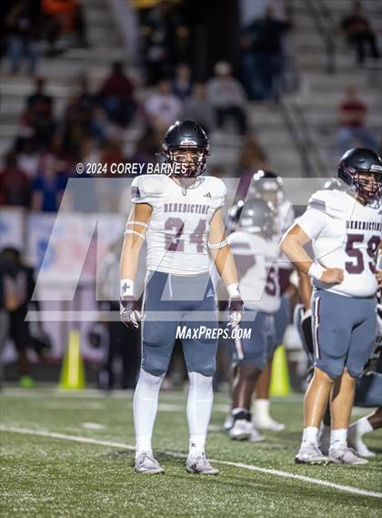 Thumbnail 3 in Benedictine @ Warner Robins photogallery.