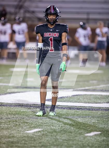 Thumbnail 3 in Benedictine @ Warner Robins photogallery.