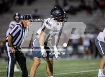 Thumbnail 1 in Benedictine @ Warner Robins photogallery.