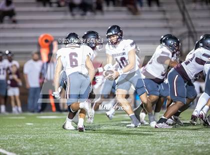 Thumbnail 3 in Benedictine @ Warner Robins photogallery.
