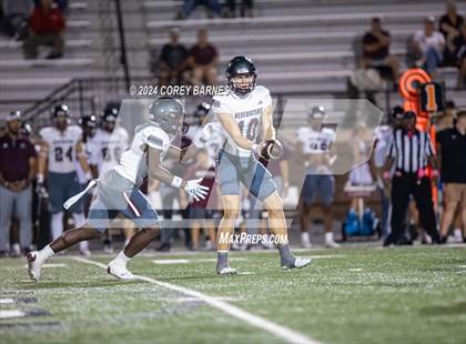 Thumbnail 1 in Benedictine @ Warner Robins photogallery.