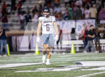 Thumbnail 3 in Benedictine @ Warner Robins photogallery.