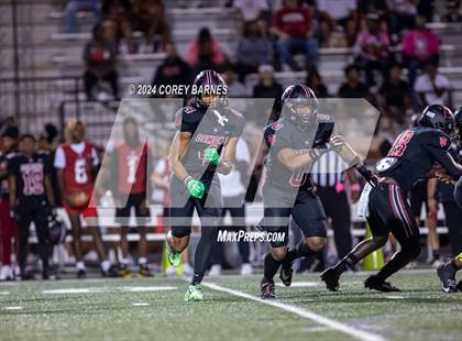 Thumbnail 1 in Benedictine @ Warner Robins photogallery.