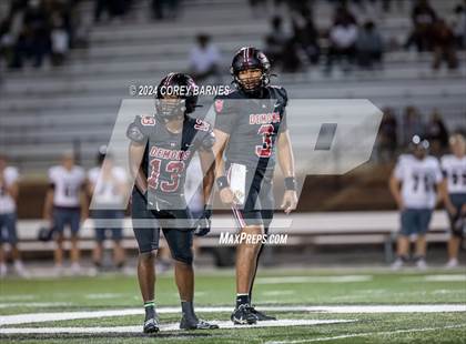 Thumbnail 1 in Benedictine @ Warner Robins photogallery.