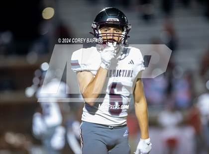 Thumbnail 2 in Benedictine @ Warner Robins photogallery.