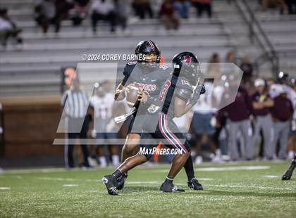 Thumbnail 1 in Benedictine @ Warner Robins photogallery.