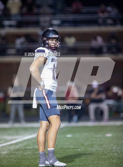 Thumbnail 2 in Benedictine @ Warner Robins photogallery.
