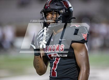 Thumbnail 3 in Benedictine @ Warner Robins photogallery.
