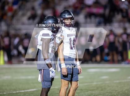 Thumbnail 2 in Benedictine @ Warner Robins photogallery.