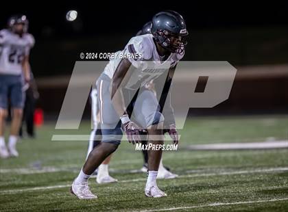 Thumbnail 1 in Benedictine @ Warner Robins photogallery.