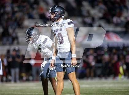 Thumbnail 1 in Benedictine @ Warner Robins photogallery.