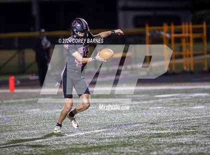 Thumbnail 2 in Benedictine @ Warner Robins photogallery.