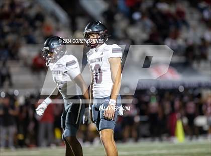 Thumbnail 2 in Benedictine @ Warner Robins photogallery.