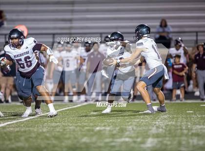 Thumbnail 1 in Benedictine @ Warner Robins photogallery.