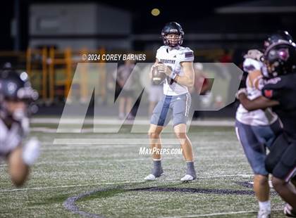 Thumbnail 3 in Benedictine @ Warner Robins photogallery.