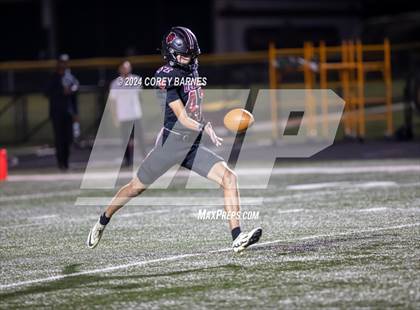 Thumbnail 3 in Benedictine @ Warner Robins photogallery.