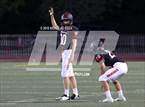 Photo from the gallery "St. Francis vs. Harvard-Westlake"