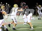 Photo from the gallery "St. Francis vs. Harvard-Westlake"