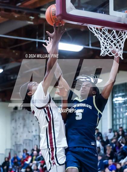 Thumbnail 3 in Newburgh Free Academy @ Kingston photogallery.
