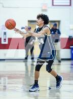 Photo from the gallery "Newburgh Free Academy @ Kingston"