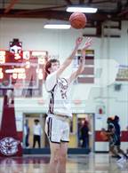 Photo from the gallery "Newburgh Free Academy @ Kingston"