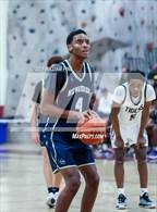 Photo from the gallery "Newburgh Free Academy @ Kingston"