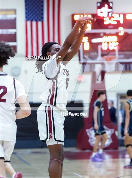 Thumbnail 3 in Newburgh Free Academy @ Kingston photogallery.