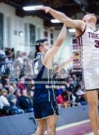 Photo from the gallery "Newburgh Free Academy @ Kingston"