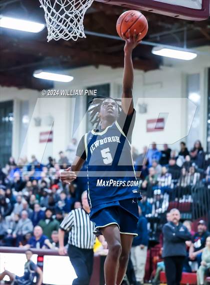 Thumbnail 2 in Newburgh Free Academy @ Kingston photogallery.