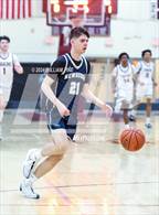 Photo from the gallery "Newburgh Free Academy @ Kingston"