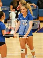 Photo from the gallery "Boulder @ Poudre"