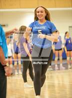 Photo from the gallery "Boulder @ Poudre"