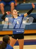 Photo from the gallery "Boulder @ Poudre"
