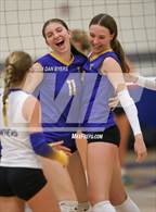 Photo from the gallery "Boulder @ Poudre"
