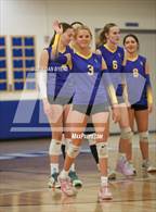 Photo from the gallery "Boulder @ Poudre"