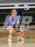 Photo from the gallery "Boulder @ Poudre"