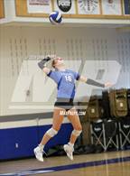 Photo from the gallery "Boulder @ Poudre"