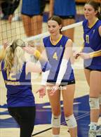 Photo from the gallery "Boulder @ Poudre"