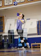 Photo from the gallery "Boulder @ Poudre"