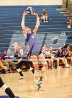 Photo from the gallery "Boulder @ Poudre"