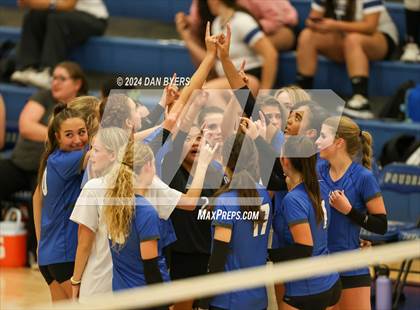 Thumbnail 3 in Boulder @ Poudre photogallery.