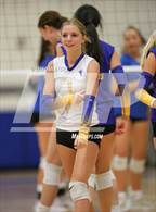 Photo from the gallery "Boulder @ Poudre"