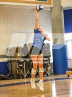 Photo from the gallery "Boulder @ Poudre"