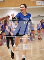 Photo from the gallery "Boulder @ Poudre"