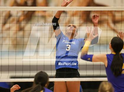 Thumbnail 2 in Boulder @ Poudre photogallery.