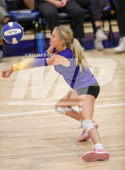 Thumbnail 2 in Boulder @ Poudre photogallery.